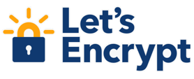 Let's Encrypt für Unternehmensberatung mit den Schwerpunkten Businessplan, Förderung, Gesellschaftsvertrag, Digitalisierung, Website, Social Media und Datenschutz