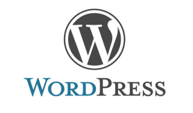 Wordpress für Unternehmensberatung mit den Schwerpunkten Businessplan, Förderung, Gesellschaftsvertrag, Digitalisierung, Website, Social Media und Datenschutz