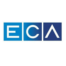  ECA Singer und Katschnig Steuerberatung Logo im Impressum