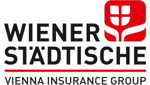 Wiener Städtische und General Consulting Group Unternehmensberatung mit den Schwerpunkten Businessplan, Förderung, Gesellschaftsvertrag, Digitalisierung, Website, Social Media und Datenschutz